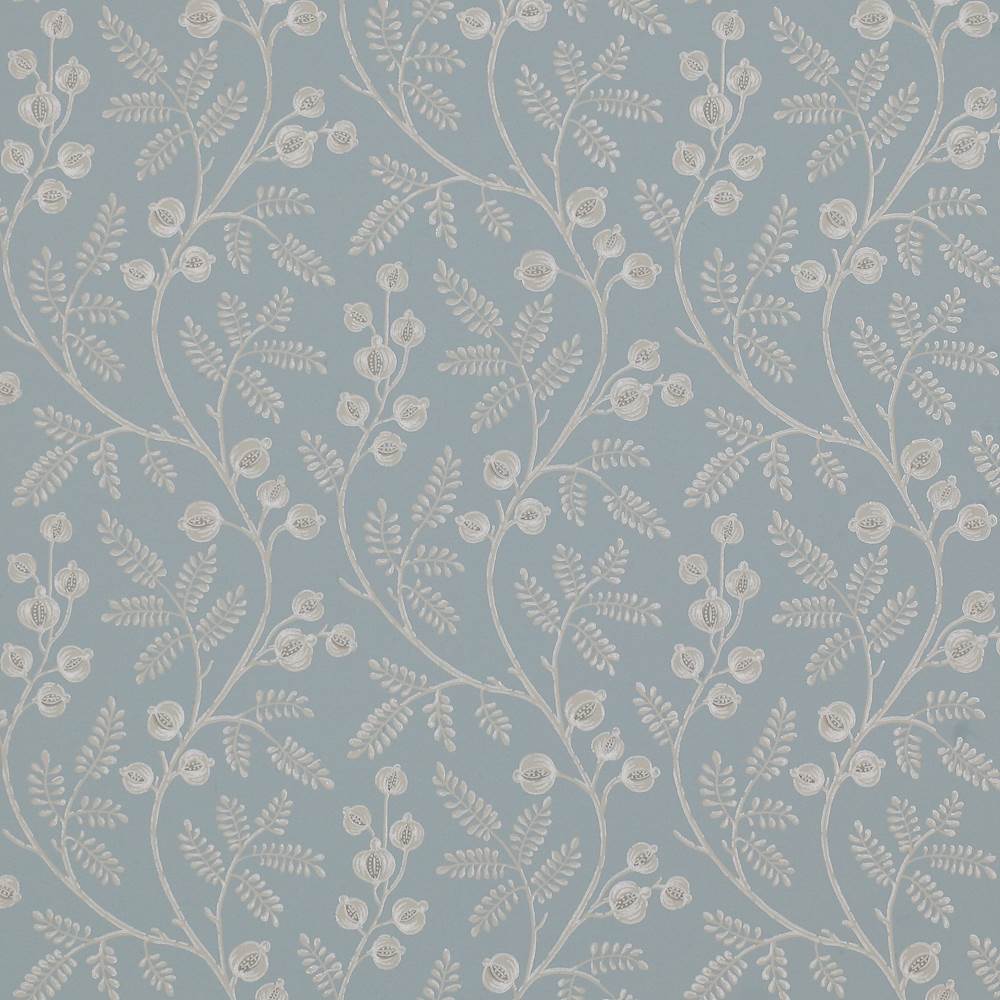 Colefax & Fowler Morrigan Wallpaper