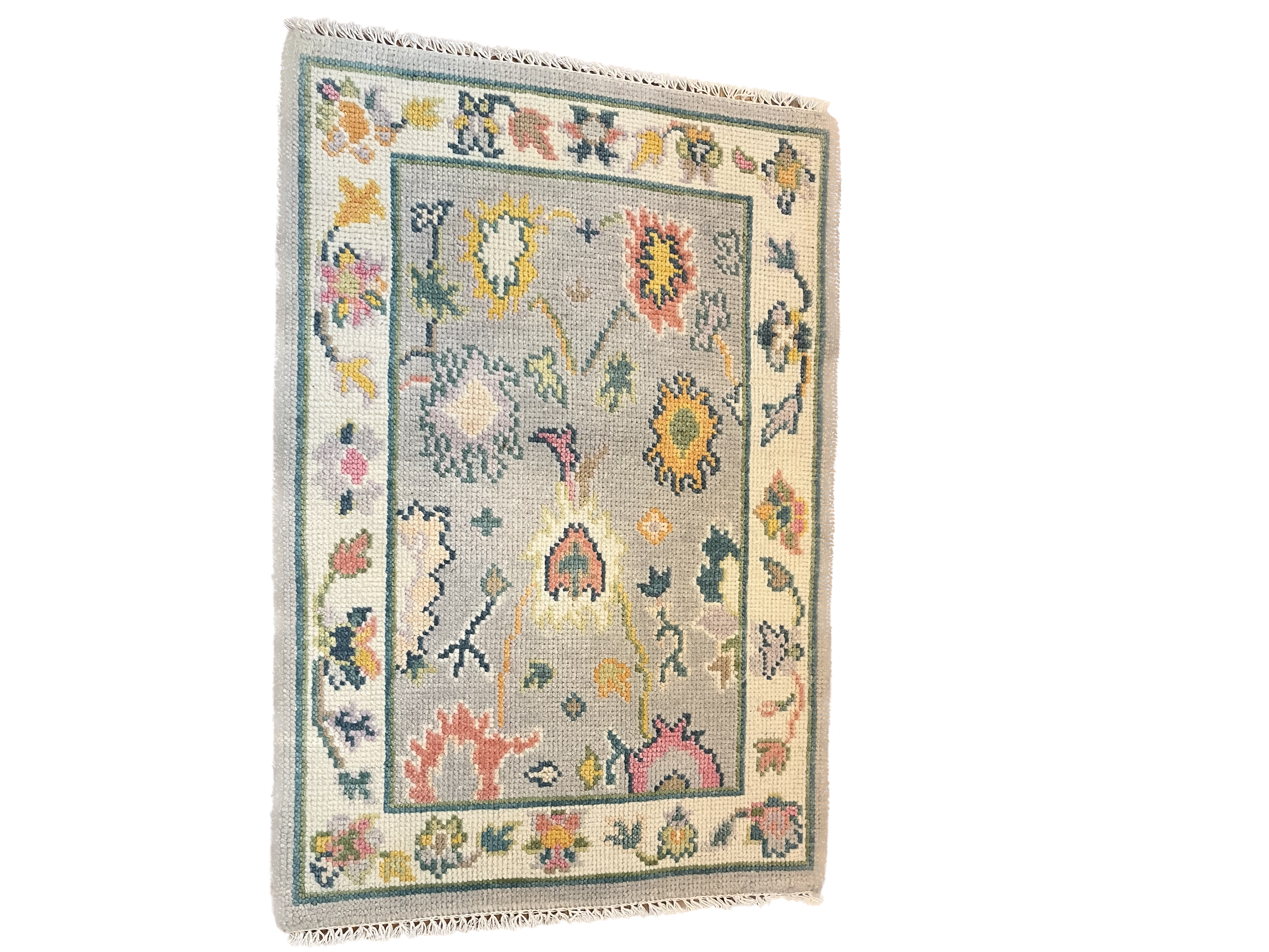 David Rug