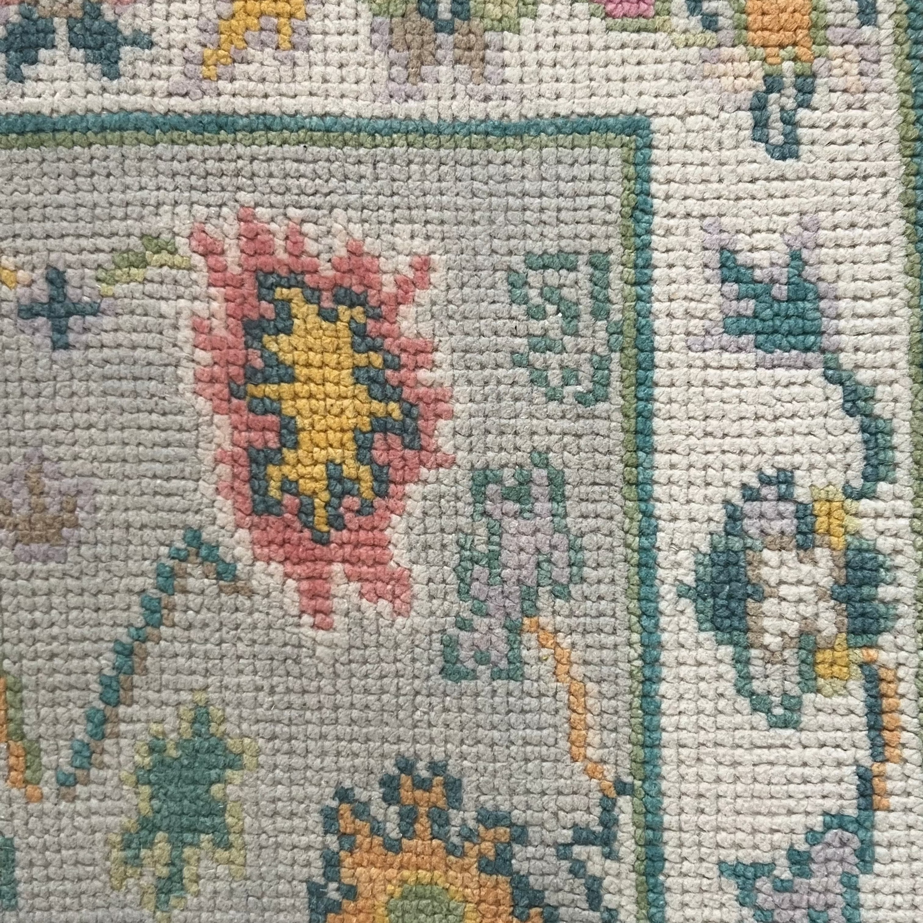 David Rug