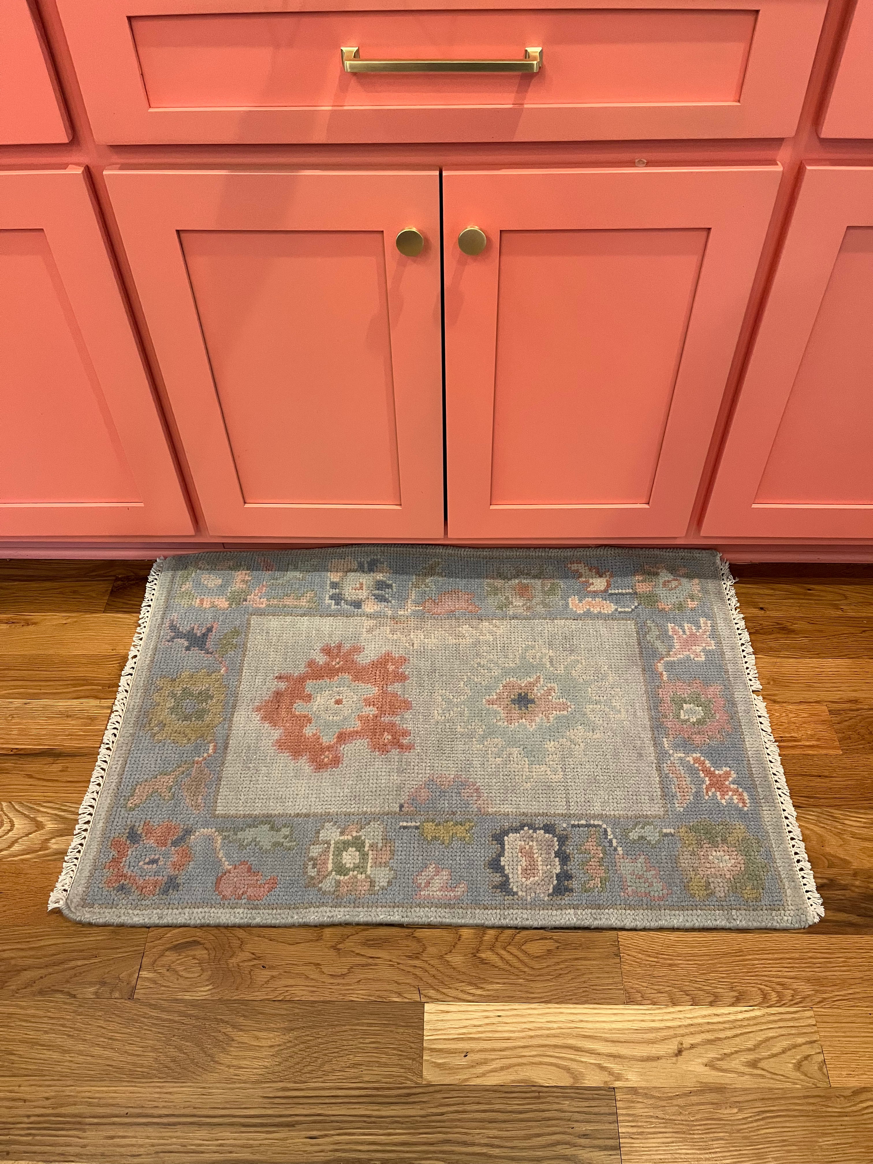 Diego Rug