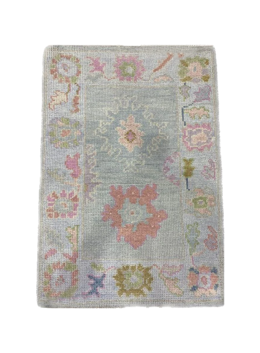 Jules Rug
