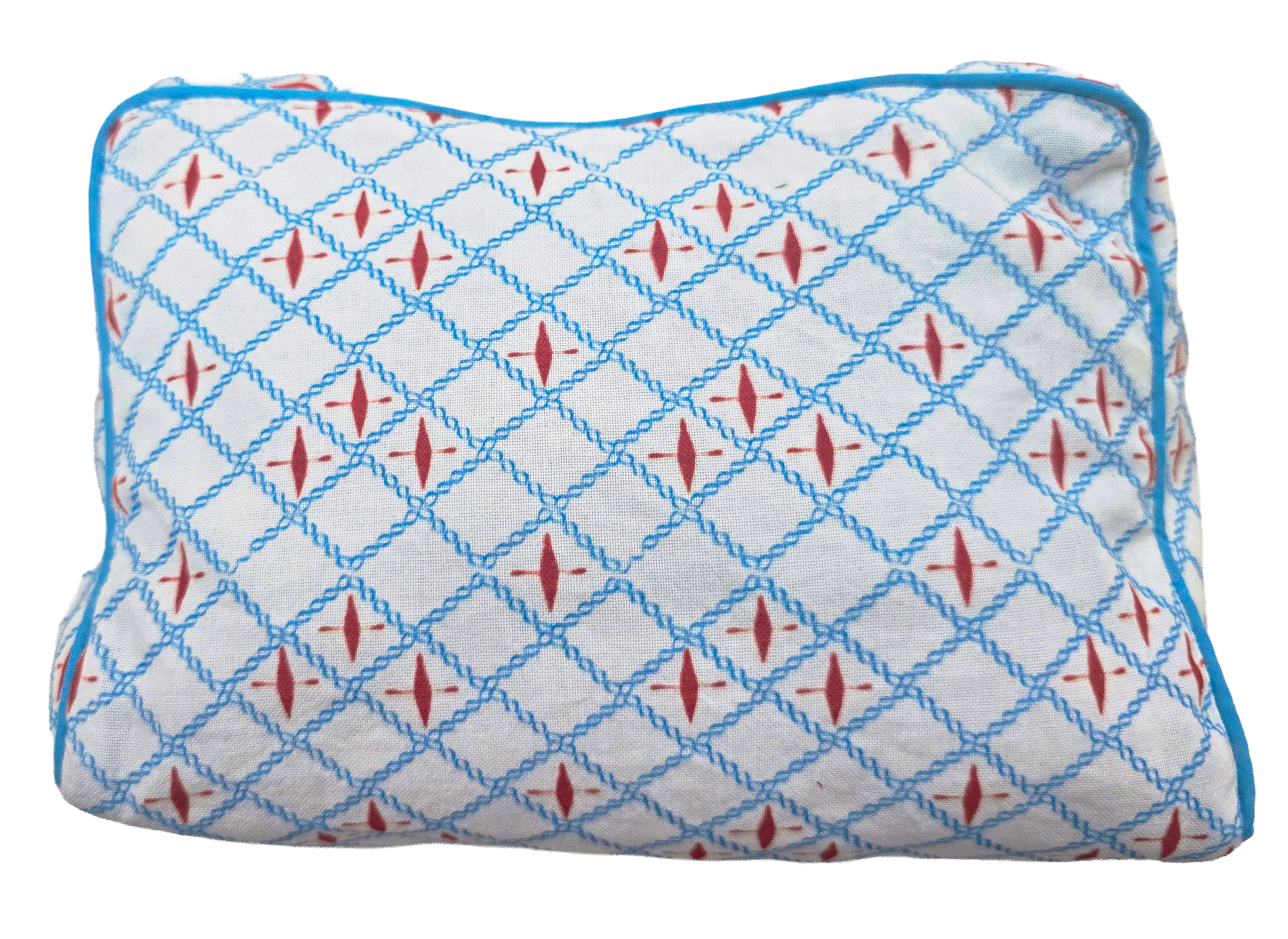 Kayak Toiletry Bag
