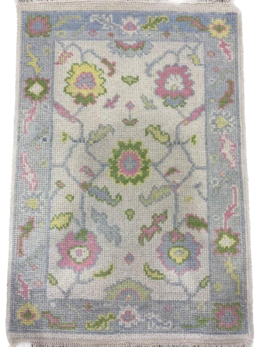Martin Rug