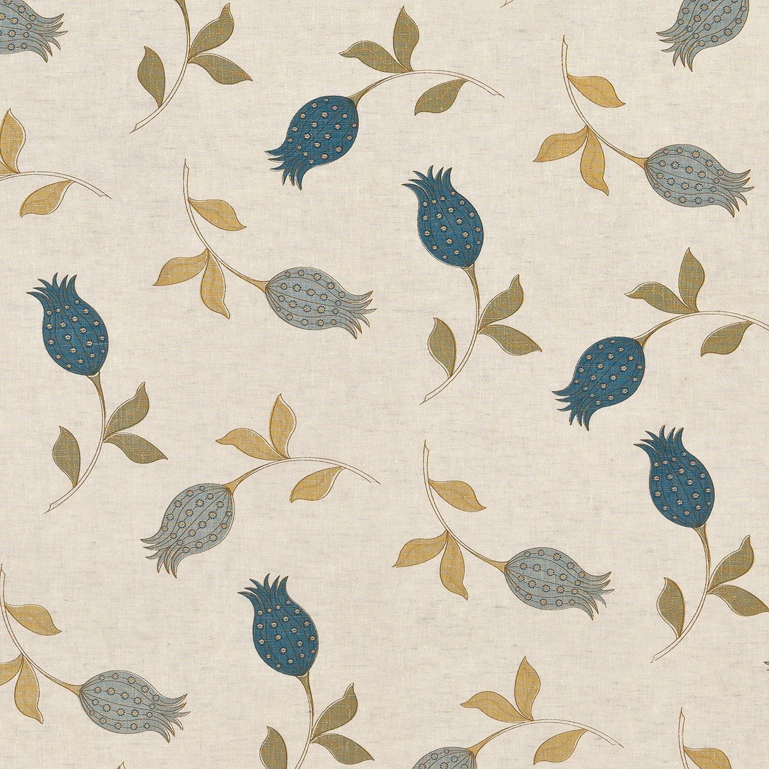 Petite Tulip - The Design Social Club