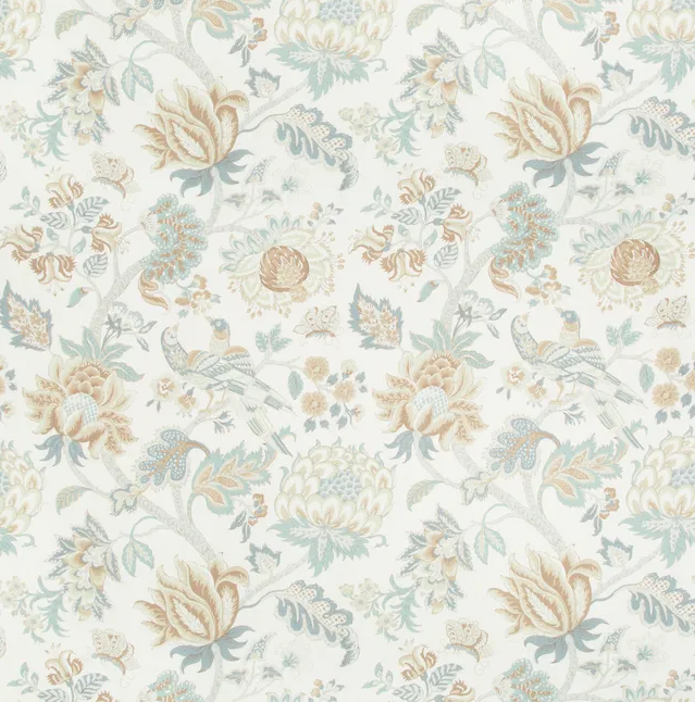 Kravet Lambrook - Vapor