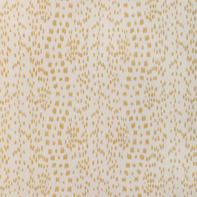 Brunschwig & Fils  Les Touches - Canary
