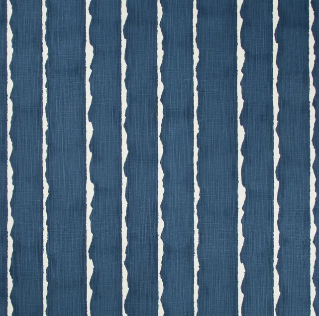 Kravet Hotaru - Navy