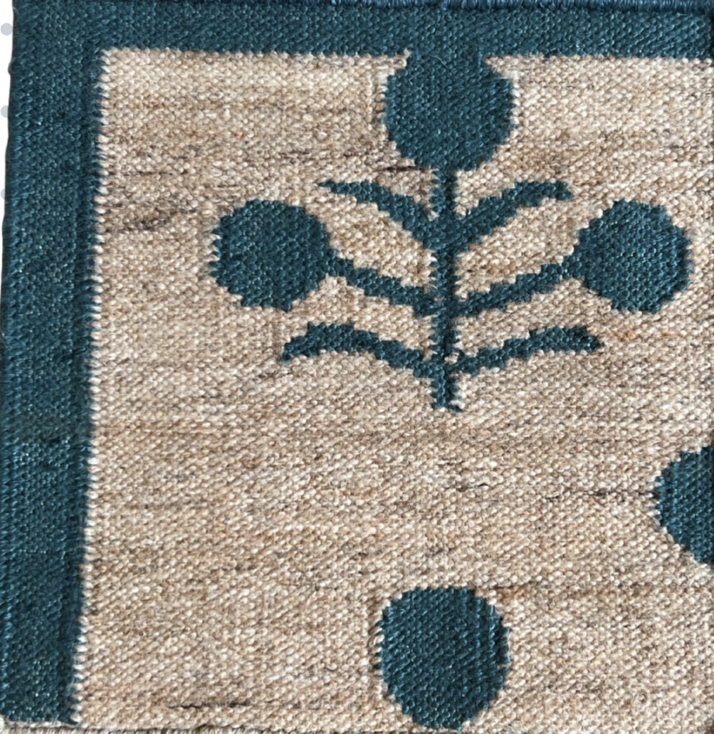 Copa Indoor Outdoor Indoor Outdoor Dark Teal