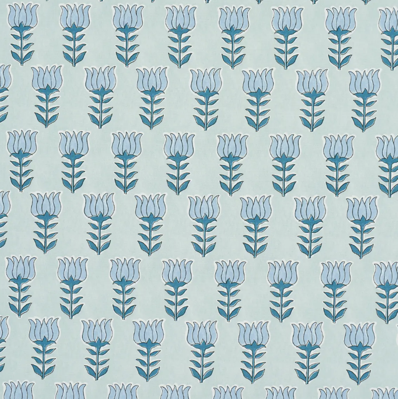 Schumacher- Mia Tulip