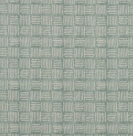 Lee Jofa- Salsa Square