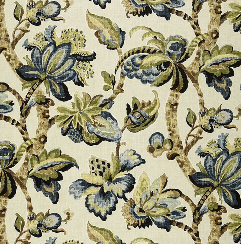 Schumacher- Kemscott