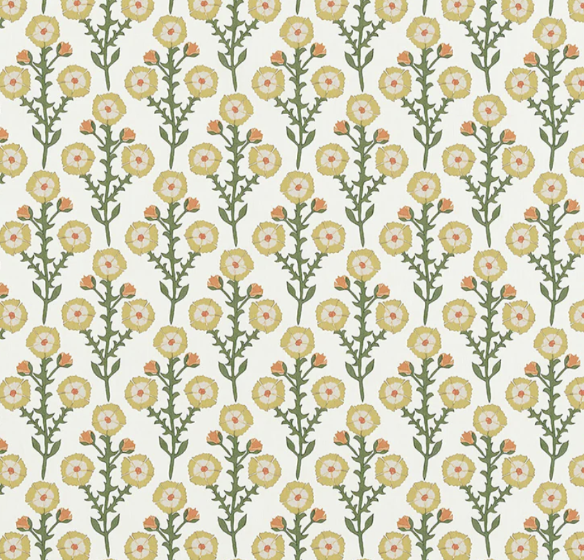 Lacefield Designs- Fiore Costa