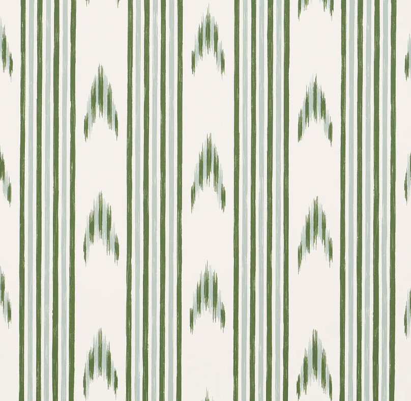 Schumacher- Santa Barbara