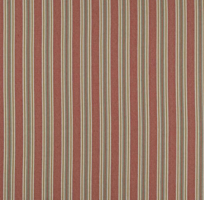 Colefax & Fowler- Gillian Stripe