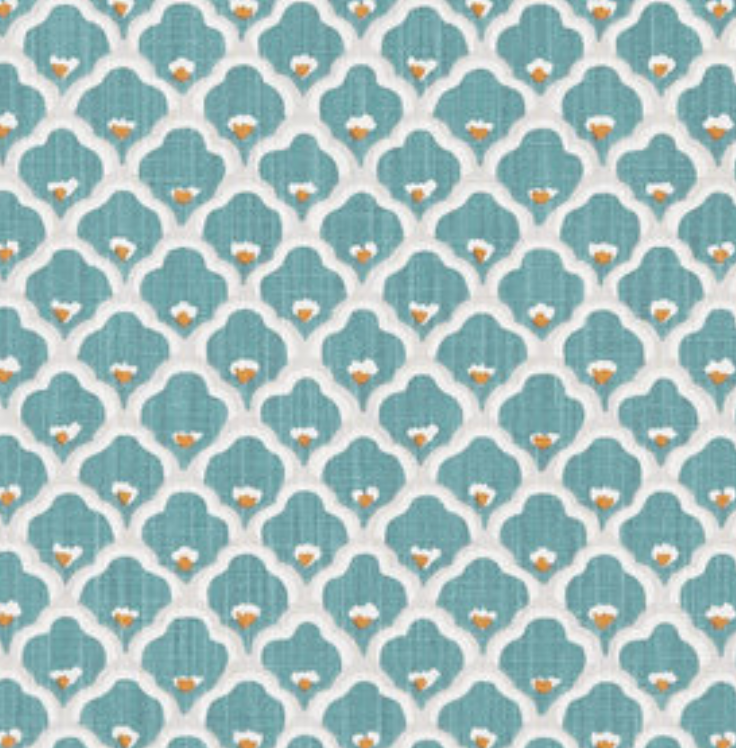 Clarke & Clarke Sensu Fabric