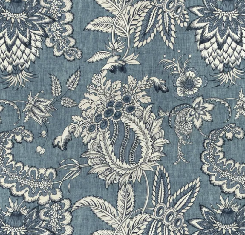 Lee Jofa- Jennings Print