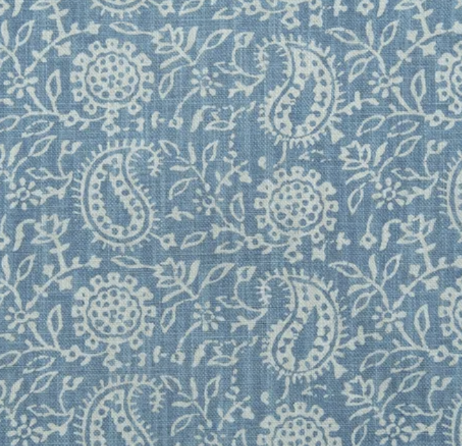 Kravet- Sunflower