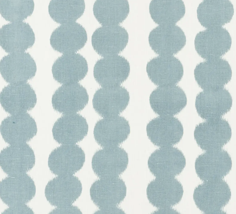 Schumacher- Full Circle