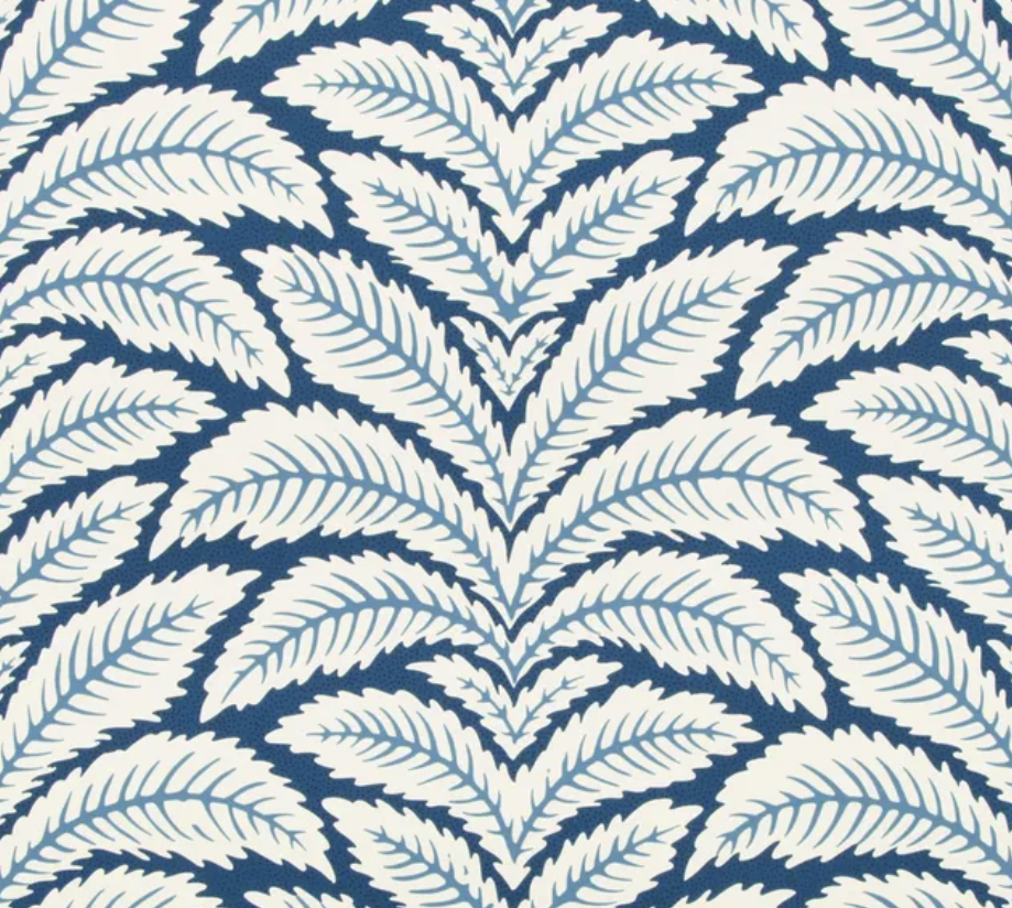 Brunschwig & Fils- Talavera