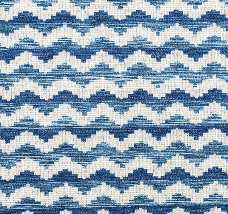 Schumacher- Roebuck Performance