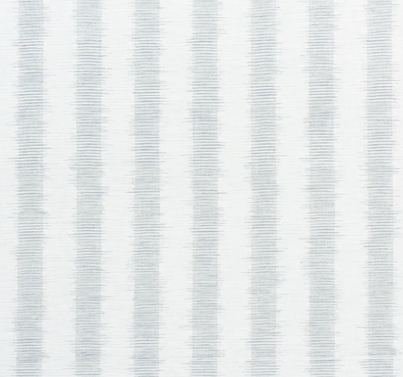 Schumacher- Attleboro Ikat