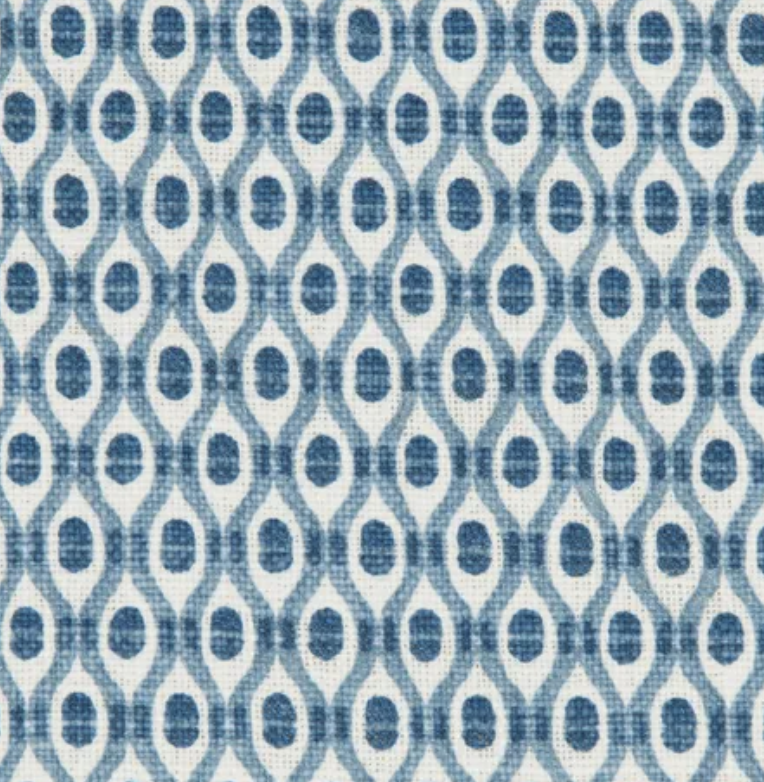Kravet- Kravet Basics- Hanapepe 5
