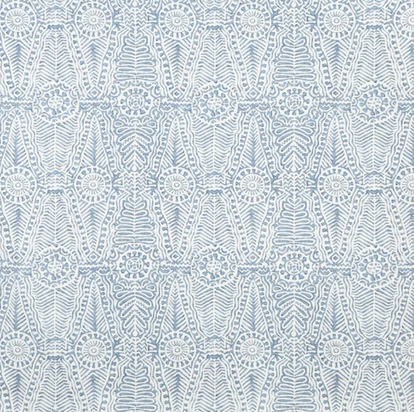 Kravet- Drayton Print