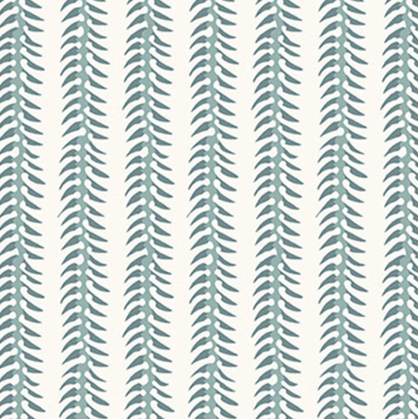 Lacefield Designs- Peppy