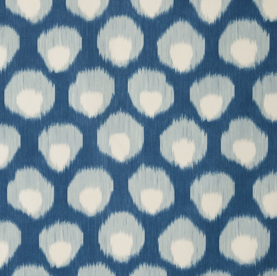 Peter Dunham- Bukhara