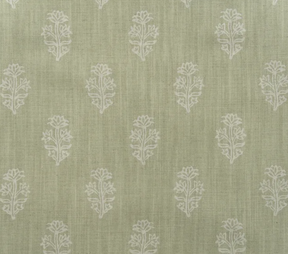 Kravet- Buttercup