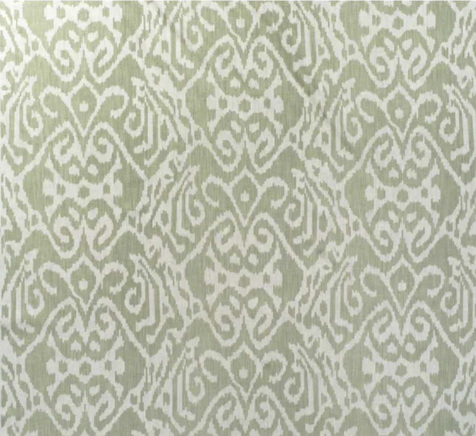 Kravet- Otter