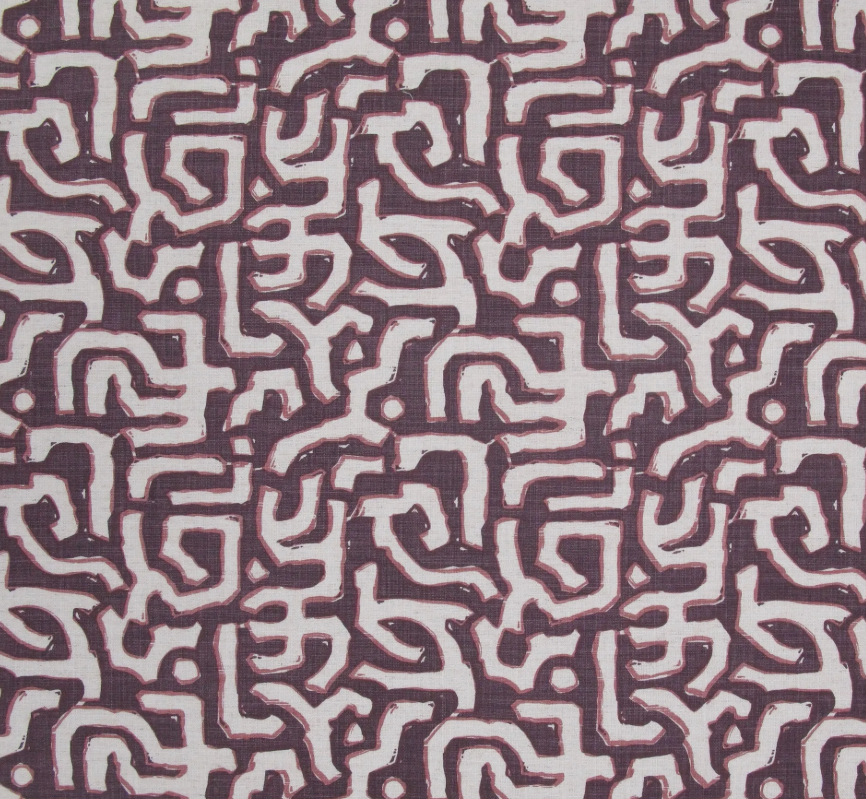 Rapture & Wright- Kuba