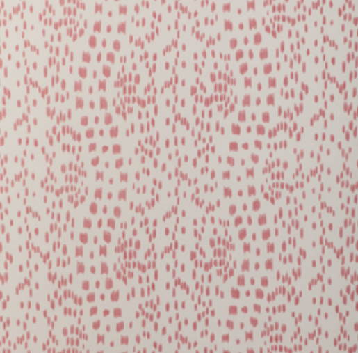 Brunschwig & Fils- Les Touches