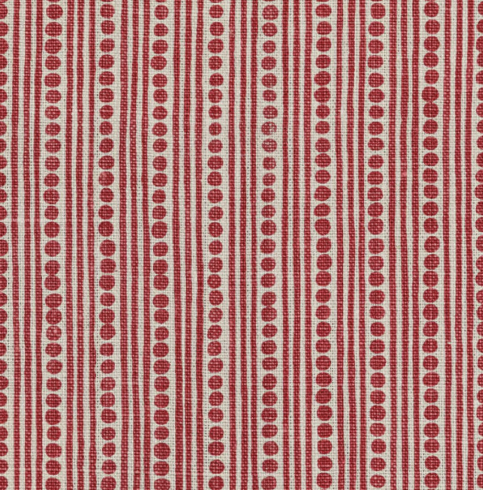 Blithfield- Wicklewood Reverse