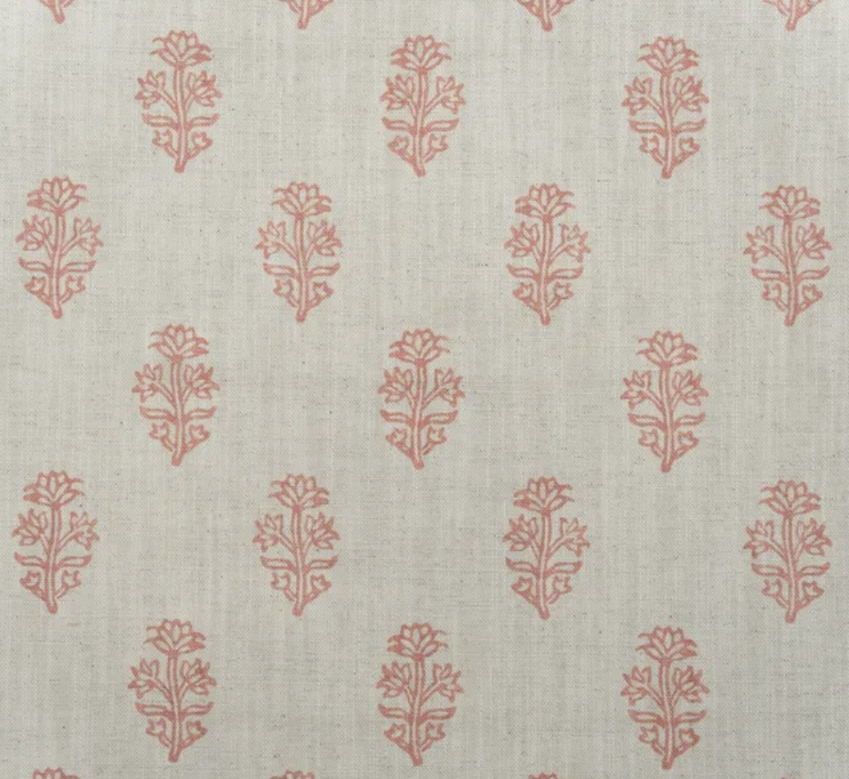 Kravet- Buttercup