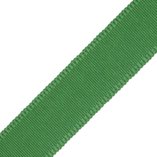 Samuel & Sons- 1.5" Cabridge Strip Strie Braid Trim