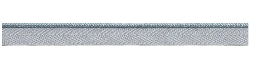 Schumacher- Cedric Cotton Lip Cord Narrow