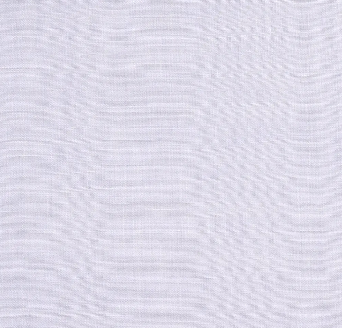 Schumacher- Piet Performance Linen