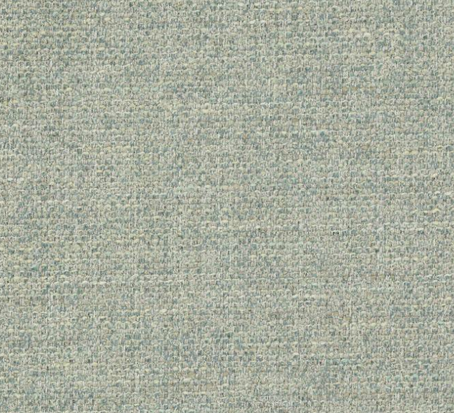 Colefax & Fowler- Foley