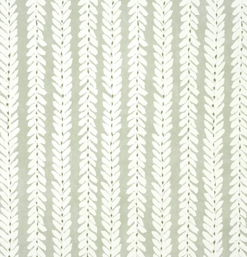 Schumacher- Woodperry