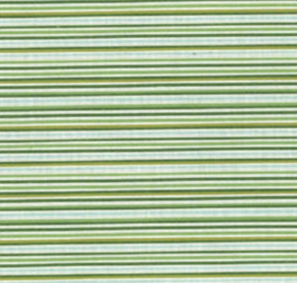 Norbar- Lorna in Lime