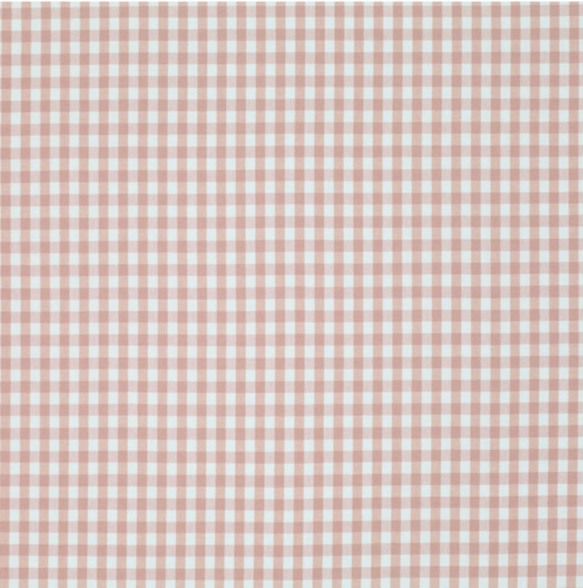 Romo Fabrics- Elmer Rose in Quartz