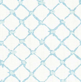 Pindler- Duffy