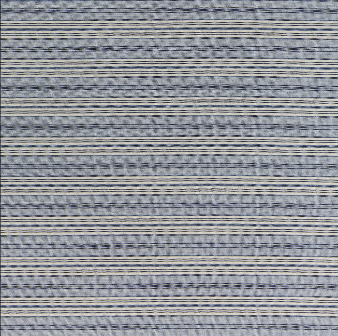 Kravet- Hull Stripe