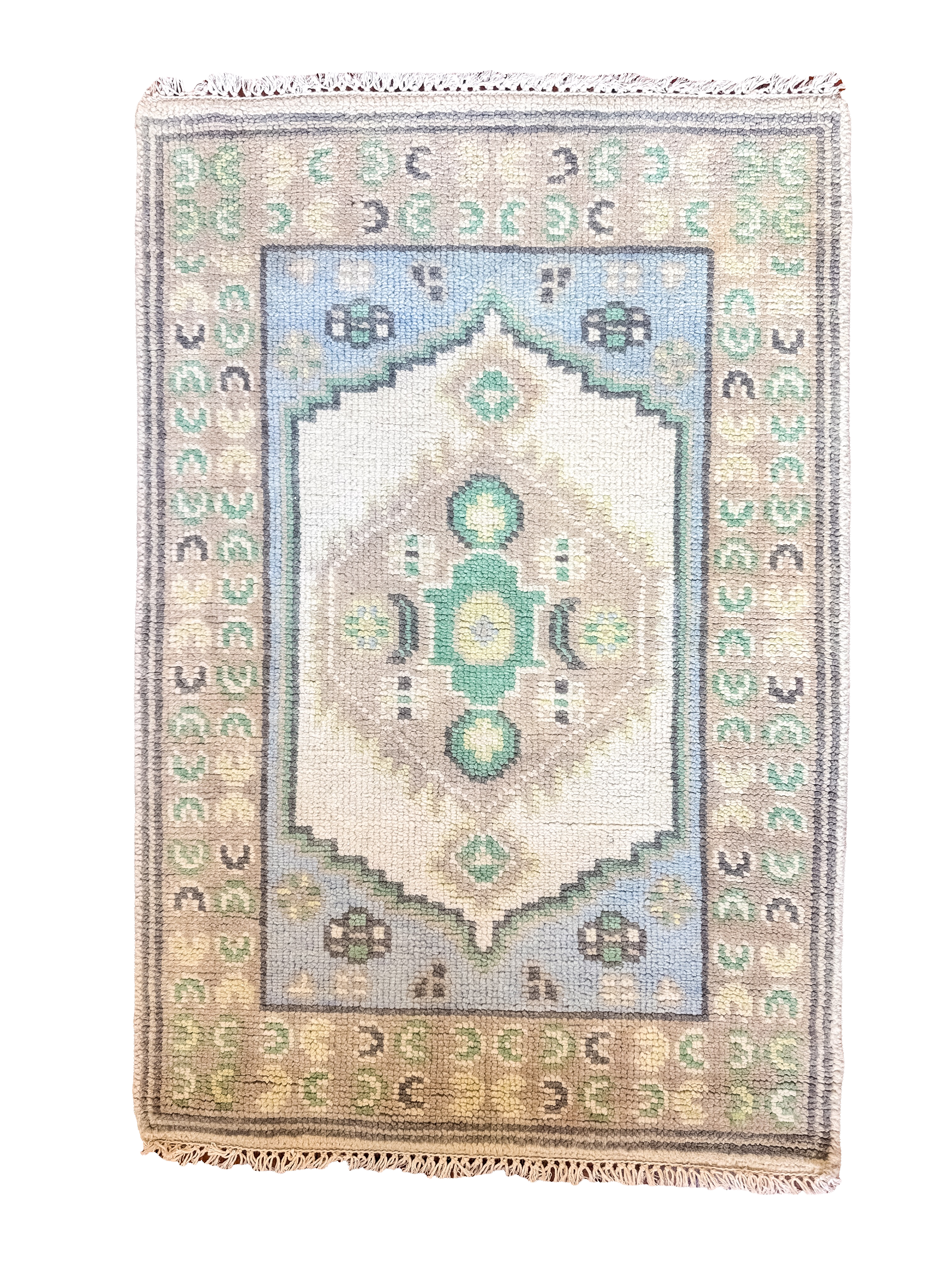 Sydney Rug