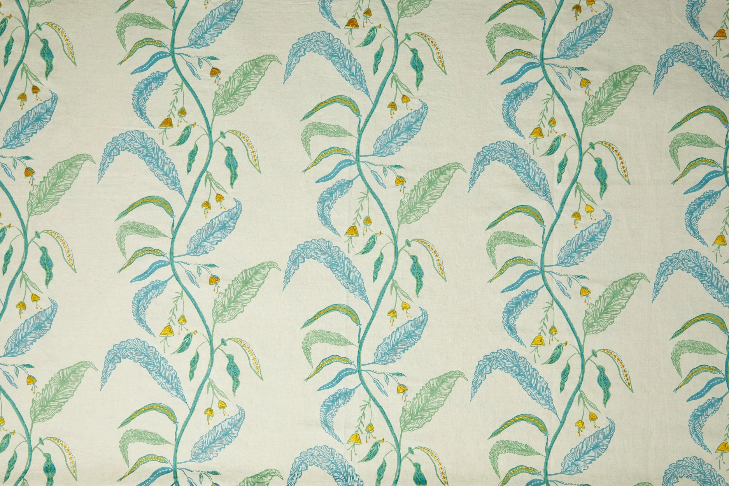 Tuilieries - The Design Social Club