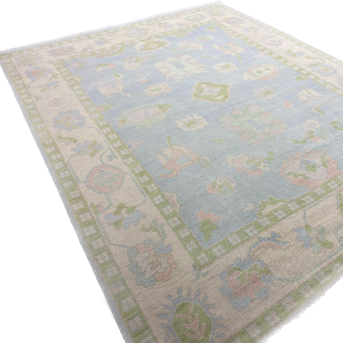 Vreeland Rug