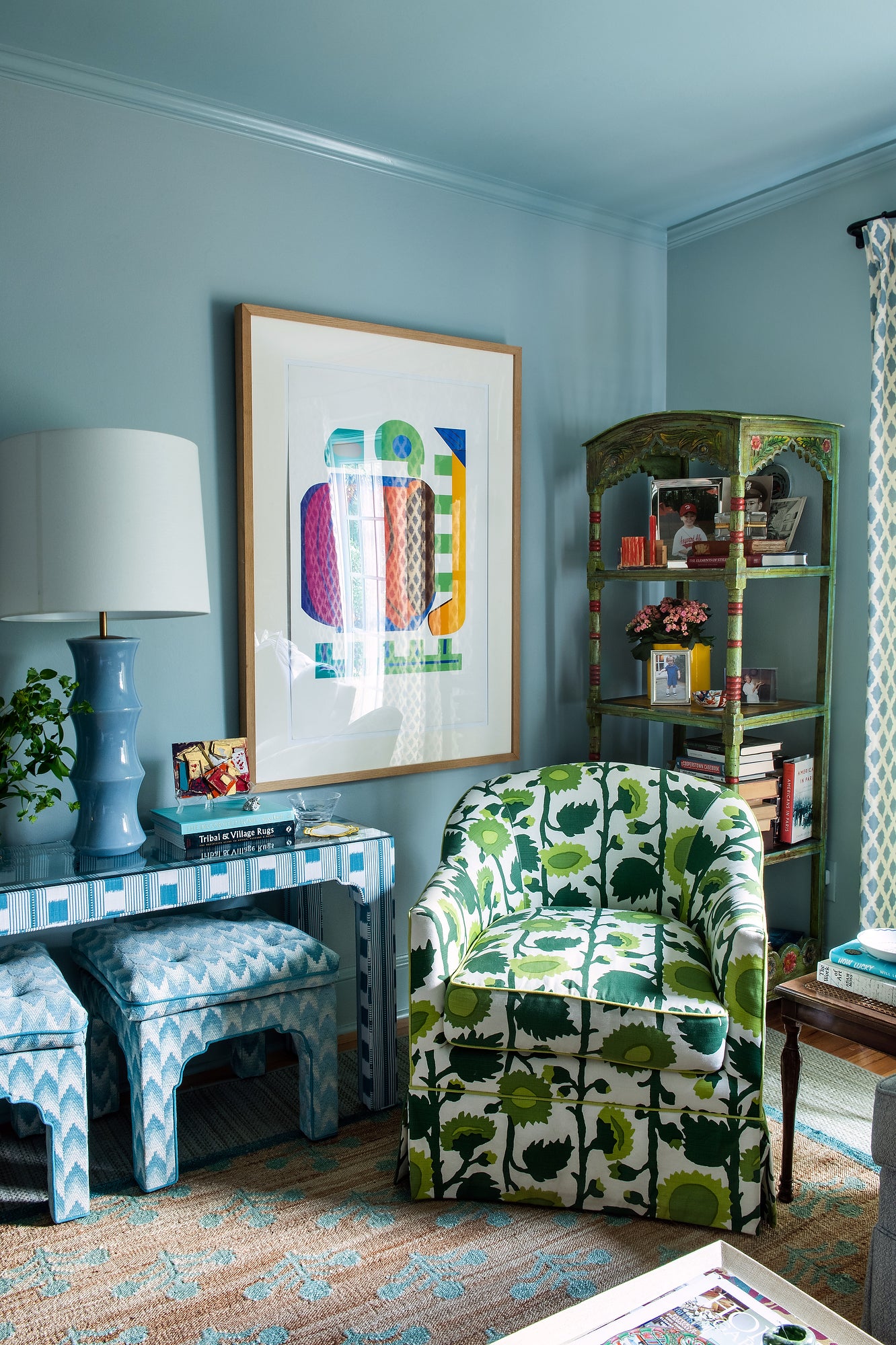 Copa Indoor Outdoor Indoor Outdoor Dark Teal