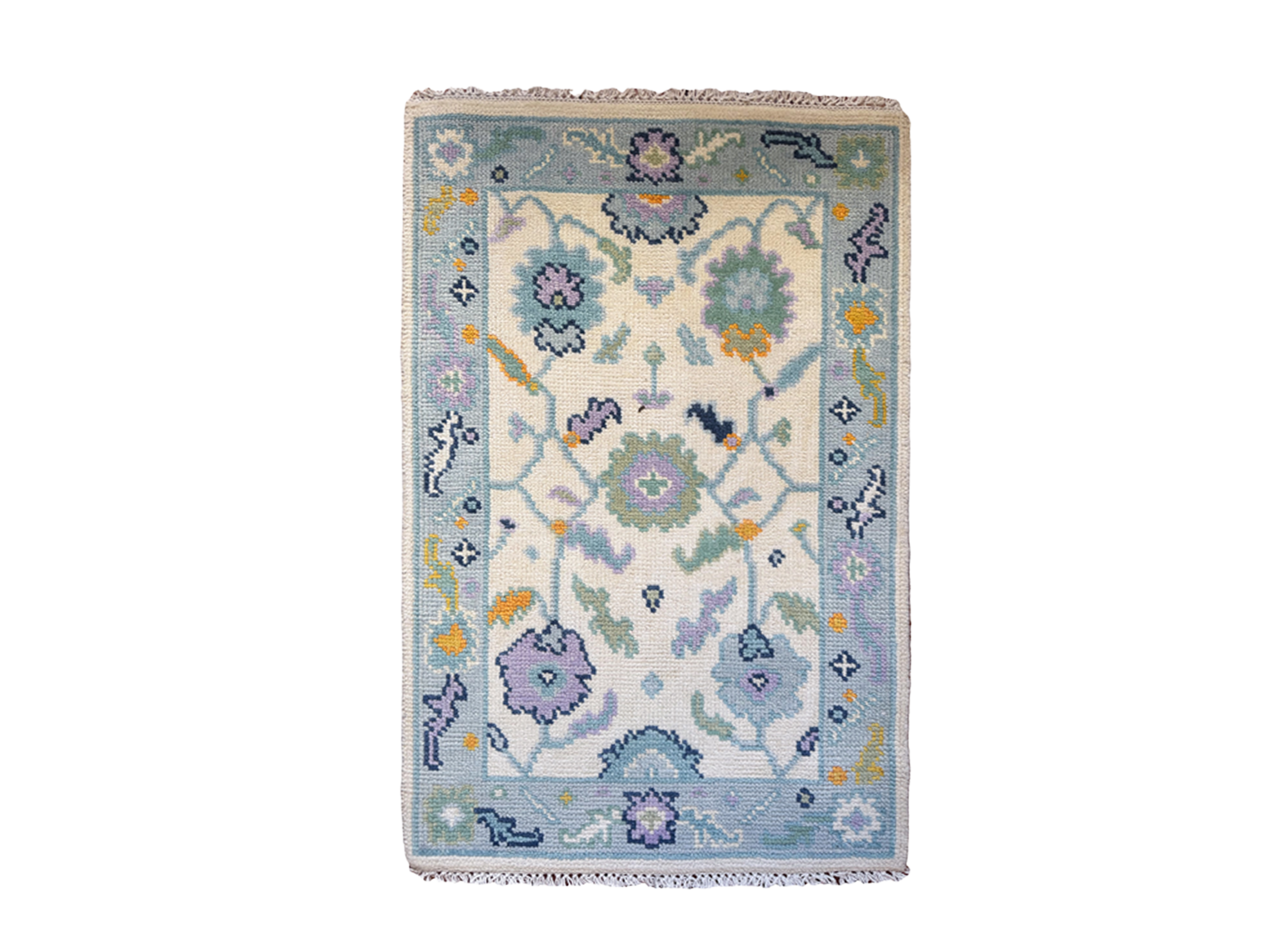 Bronson Rug