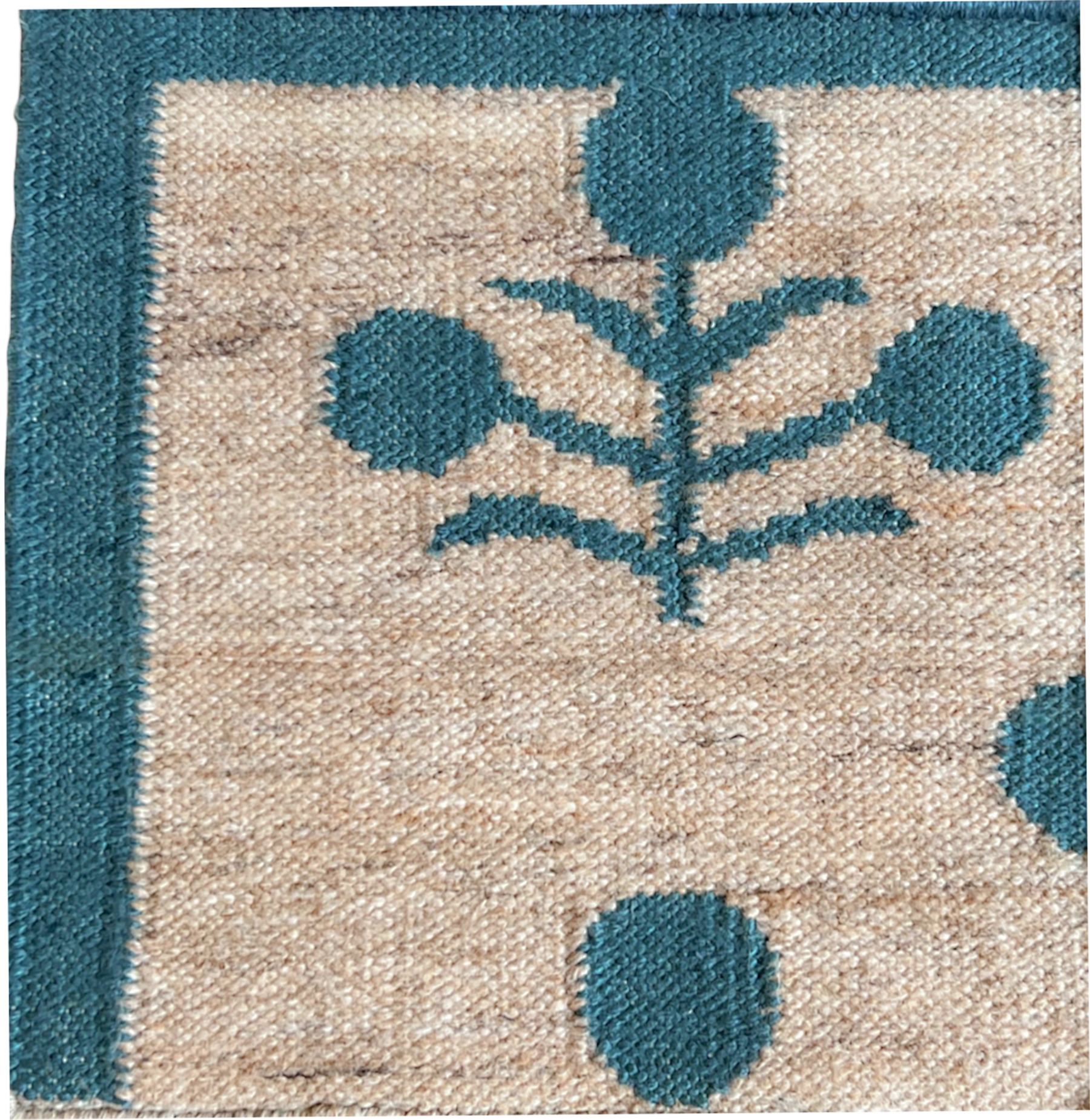 Copa Indoor Outdoor Indoor Outdoor Dark Teal